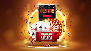 The Rise of Non-AAMS Online Casinos -862396919 The Rise of Non-AAMS Online Casinos -862396919