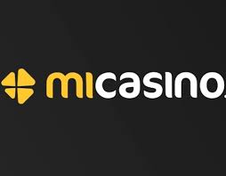 Todo lo que necesitas saber sobre los Casinos Online -472604888