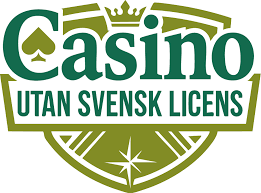 Utforska Utländska Casinon med 10 Euro Insättning 772670972