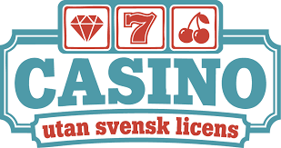 Utforska Utländska Casinon med 10 Euro Insättning 772670972