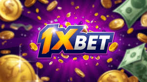 1xbet APP The Ultimate Betting Experience on Your Mobile Device