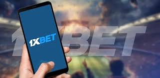 1xbet Malaysia Download How to Access Your Favorite Betting Platform 620674909
