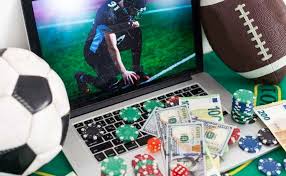 Aposte com Confiança Descubra o Betwinner -865344824 Aposte com Confiança Descubra o Betwinner -865344824