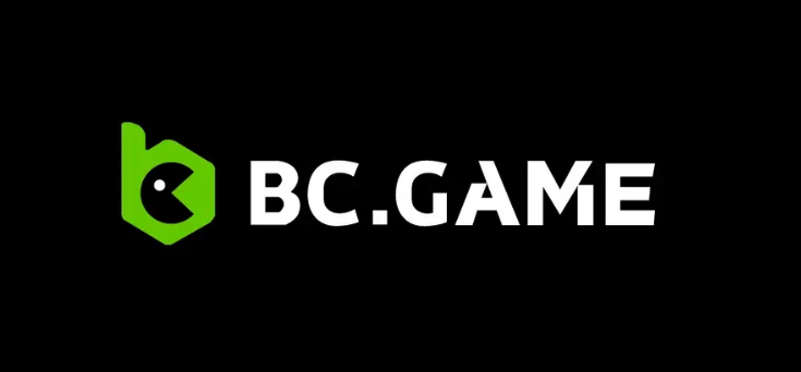 BC.CO Cryptocurrency Casino A Revolutionary Gaming Experience