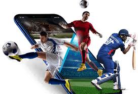 Betwinner A Melhor Plataforma de Apostas Online -867234152