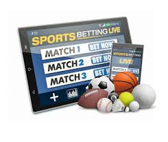 Betwinner A Melhor Plataforma de Apostas Online -867234152
