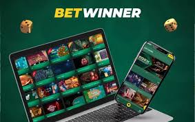 BetWinner Saudi Arabia A Comprehensive Overview BetWinner Saudi Arabia A Comprehensive Overview