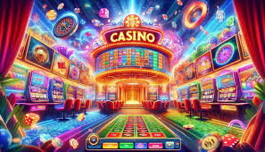 Biggest Wins on Monopoly Live Uncovering the Excitement Biggest Wins on Monopoly Live Uncovering the Excitement