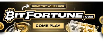 Bitfortune Deposits Understanding Settlement Timing -1309273793 Bitfortune Deposits Understanding Settlement Timing -1309273793