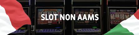Casino Stranieri Scopri i Vantaggi e Come Scegliere il Giusto