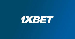 Discover 1xBet Malaysia Online Casino - Play and Win Big!