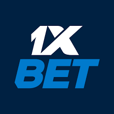 Discover 1xBet Malaysia Online Casino - Play and Win Big!