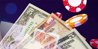 Discover the Best £10 Free No Deposit Casino Offers -758844699 Discover the Best £10 Free No Deposit Casino Offers -758844699