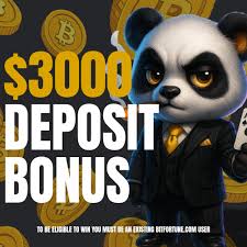 Discover the Best Live Tables at Bitfortune -1273905230 Discover the Best Live Tables at Bitfortune -1273905230