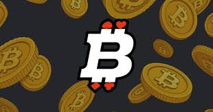 Discover the Best Live Tables at Bitfortune -1273905230 Discover the Best Live Tables at Bitfortune -1273905230