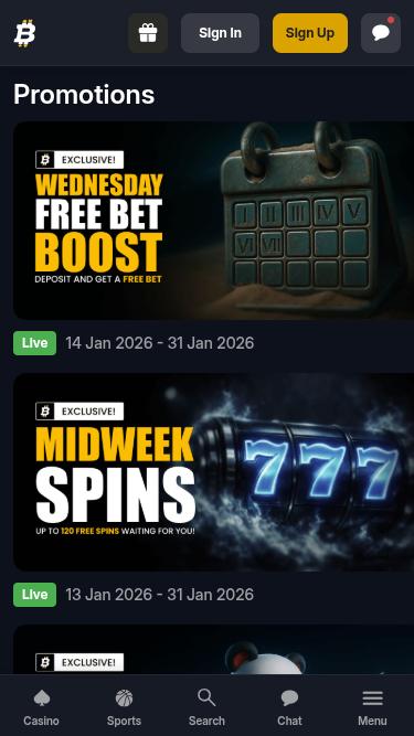 Discover the Best Live Tables at Bitfortune -1273905230 Discover the Best Live Tables at Bitfortune -1273905230