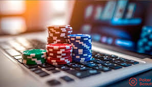 Discover the Thrilling World of Free €25 Casino No Deposit Bonuses