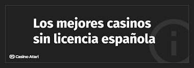 Discover the Thrilling World of Free €25 Casino No Deposit Bonuses