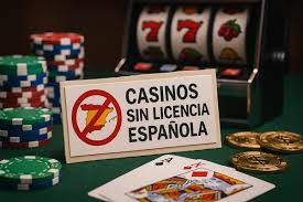 Discover the Thrilling World of Free €25 Casino No Deposit Bonuses