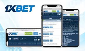 Download 1xBet in Malaysia A Comprehensive Guide -1220727809
