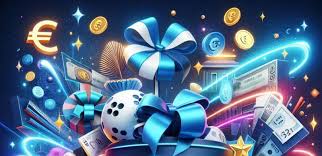 Europese Online Casino's De Toekomst van Online Gokken -20218918 Europese Online Casino's De Toekomst van Online Gokken -20218918