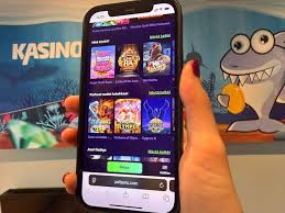 Europese Online Casino's De Toekomst van Online Gokken -20218918 Europese Online Casino's De Toekomst van Online Gokken -20218918