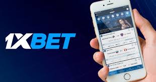 Experience the Excitement of 1xbet Cambodia Online Casino -1282844637