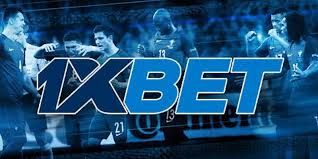Exploring 1xbet in Japan A Comprehensive Guide -1133022605