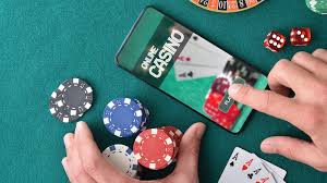 Exploring Felix Spin Casino & Sportsbook A Premier Online Gaming Destination