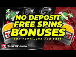 Exploring Minimum Deposit Casinos A Guide for Players -805102934
