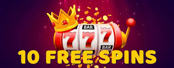 Exploring Minimum Deposit Casinos A Guide for Budget Players Exploring Minimum Deposit Casinos A Guide for Budget Players