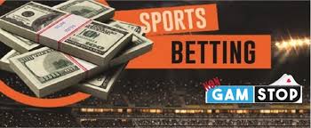 Exploring Non GamStop Sportsbooks A Guide for Bettors -706257918