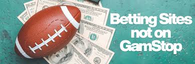 Exploring Non GamStop Sportsbooks A Guide for Bettors -706257918