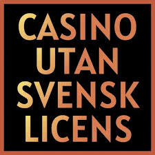 Fördelar och nackdelar med casinon utan svensk licens -1656095324