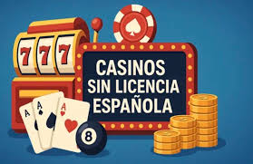 Discover the Excitement of 70 Free Spins -781398512 Discover the Excitement of 70 Free Spins -781398512