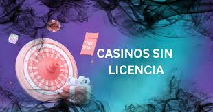 Discover the Excitement of 70 Free Spins -781398512 Discover the Excitement of 70 Free Spins -781398512
