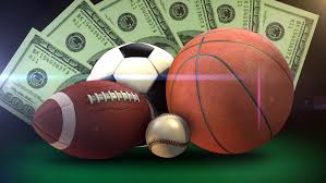 BetWinner APK Bangladesh Your Comprehensive Guide to Betting Mobile Application