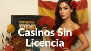 Los Mejores Casinos con Depósito de 5 Euros -747504043 Los Mejores Casinos con Depósito de 5 Euros -747504043