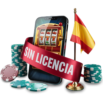 Los Mejores Casinos con Depósito de 5 Euros -747504043 Los Mejores Casinos con Depósito de 5 Euros -747504043