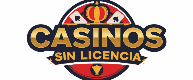 Los Mejores Casinos con Depósito de 5 Euros -747504043 Los Mejores Casinos con Depósito de 5 Euros -747504043