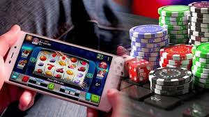 Mastering Leading Bet Sizes in Crypto Gambling Mastering Leading Bet Sizes in Crypto Gambling