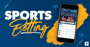 Mostbet Qazanc və İdman Mərclərində Yeni İmkanlar