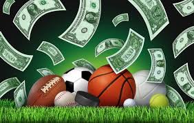 Mostbet Qazanc və İdman Mərclərində Yeni İmkanlar