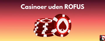 Odds Uden Om Rufus En Guide til Den Bedste Sports Betting