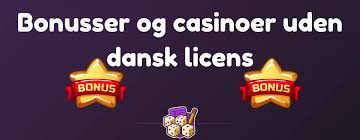 Online Casino Uden NemID Spil Sikkert og Anonymt 781097222