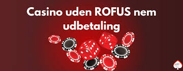 Oplev Spændingen ved Udenlandske Casinoer 1136250394