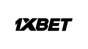 Полный обзор 1xbet Uzbekistan APK скачивание и особенности