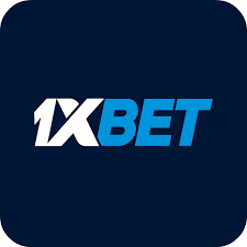 Полный обзор 1xbet Uzbekistan APK скачивание и особенности