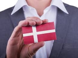 Professionel Autoreparation og Service - Dine Kvalitetløsninger Professionel Autoreparation og Service - Dine Kvalitetløsninger