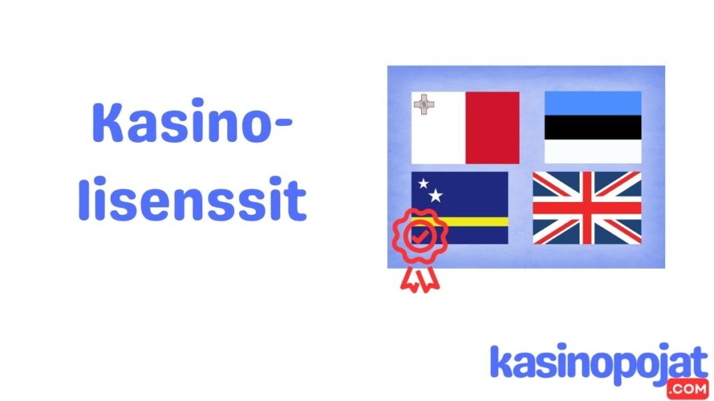 Ārzemju Tiešsaistes Kazino Priekšrocības un Iezīmes Ārzemju Tiešsaistes Kazino Priekšrocības un Iezīmes